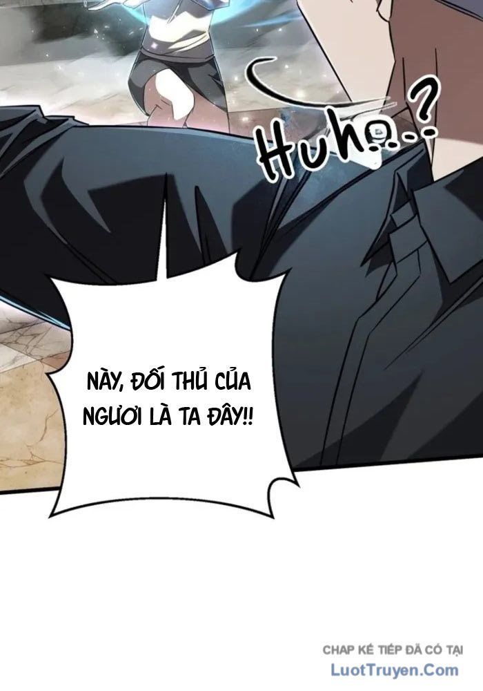 Nhân Vật Phụ Trở Thành Thiên Tài Chương 20 - Trang 124