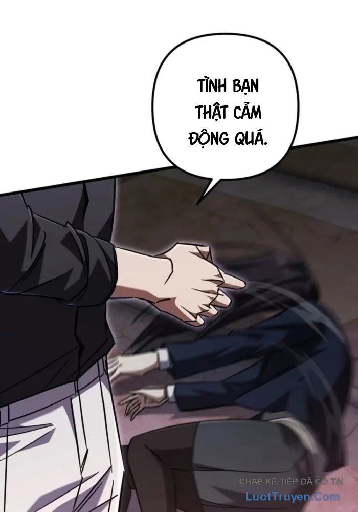 Nhân Vật Phụ Trở Thành Thiên Tài Chương 20 - Trang 125