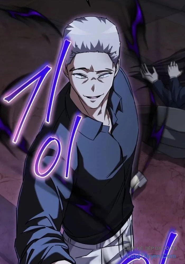 Nhân Vật Phụ Trở Thành Thiên Tài Chương 20 - Trang 127