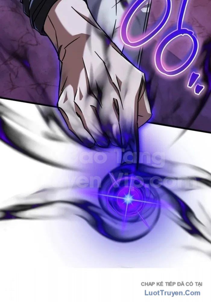 Nhân Vật Phụ Trở Thành Thiên Tài Chương 20 - Trang 128