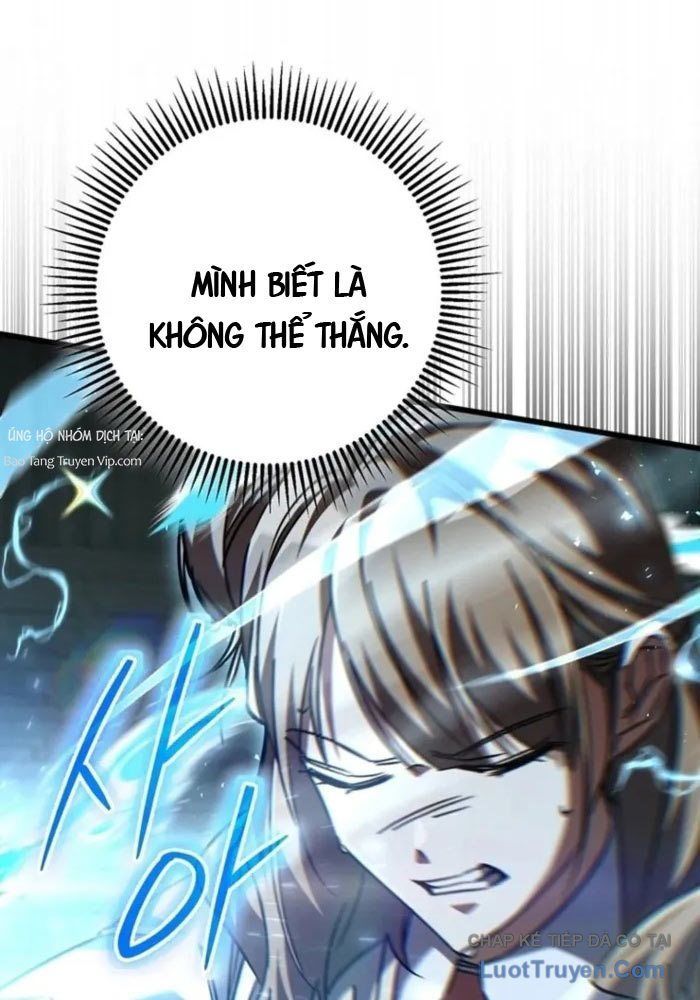 Nhân Vật Phụ Trở Thành Thiên Tài Chương 20 - Trang 129
