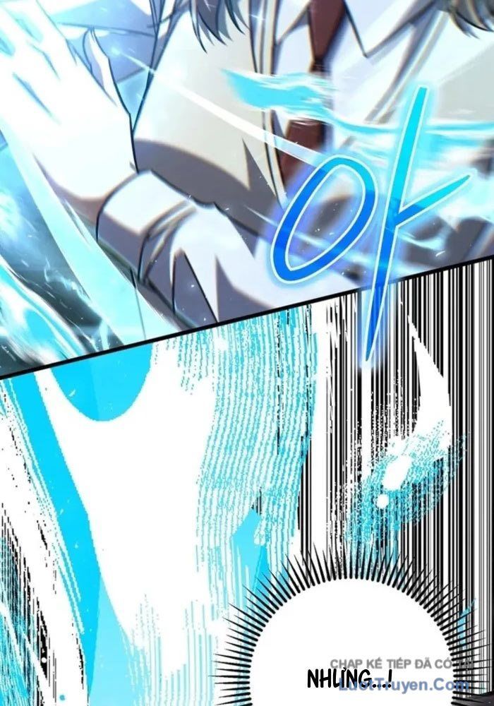 Nhân Vật Phụ Trở Thành Thiên Tài Chương 20 - Trang 130