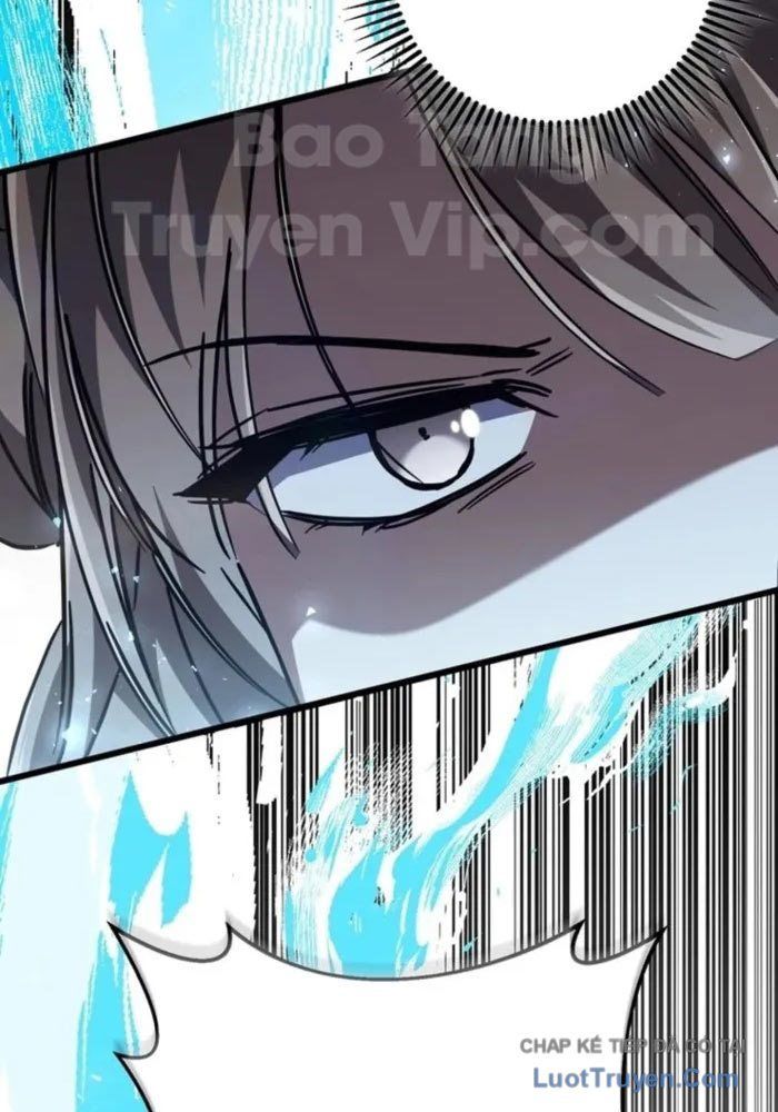 Nhân Vật Phụ Trở Thành Thiên Tài Chương 20 - Trang 131