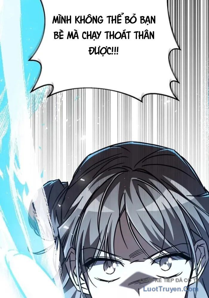 Nhân Vật Phụ Trở Thành Thiên Tài Chương 20 - Trang 132