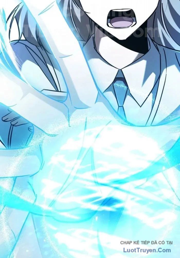Nhân Vật Phụ Trở Thành Thiên Tài Chương 20 - Trang 133