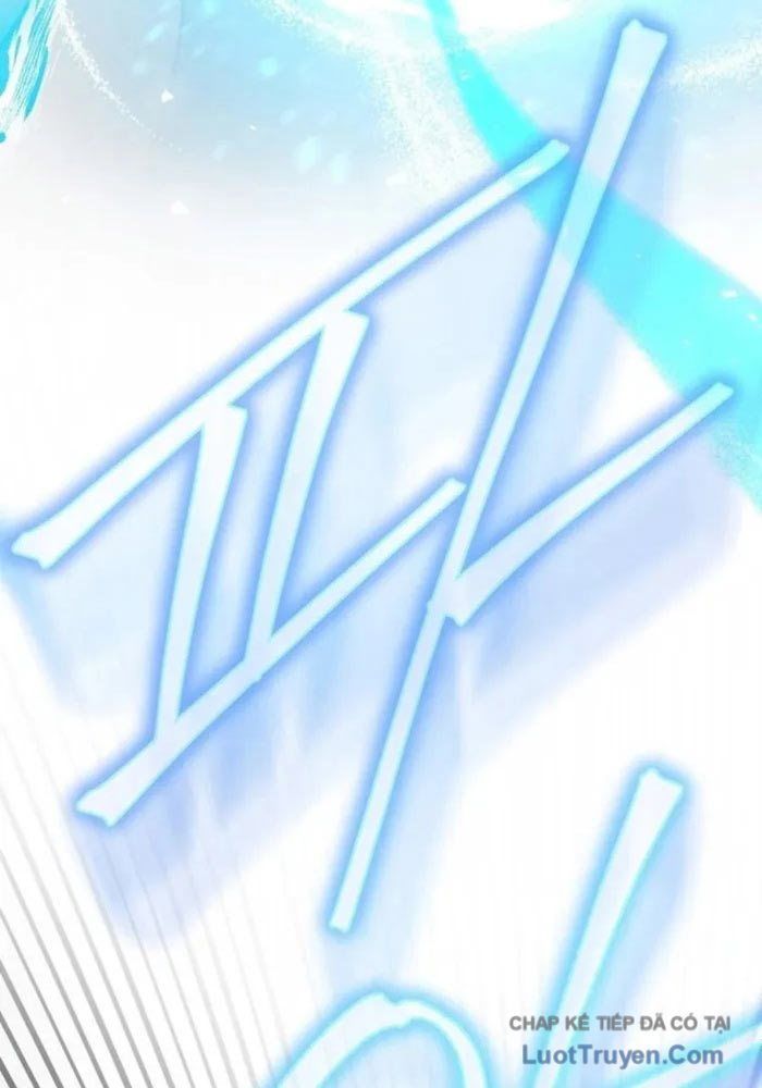 Nhân Vật Phụ Trở Thành Thiên Tài Chương 20 - Trang 134