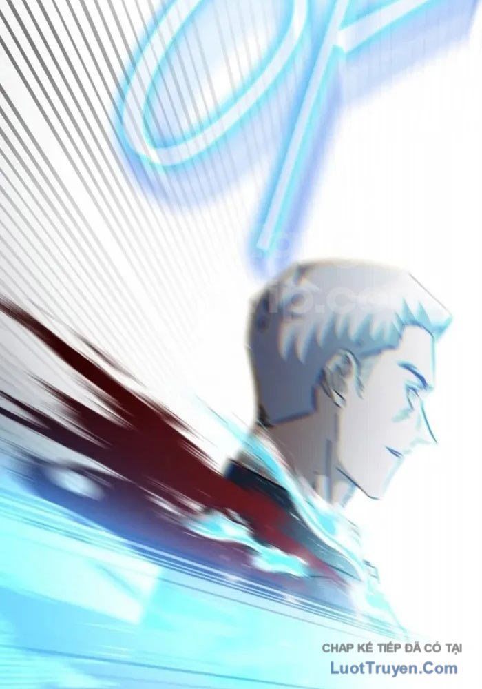 Nhân Vật Phụ Trở Thành Thiên Tài Chương 20 - Trang 135
