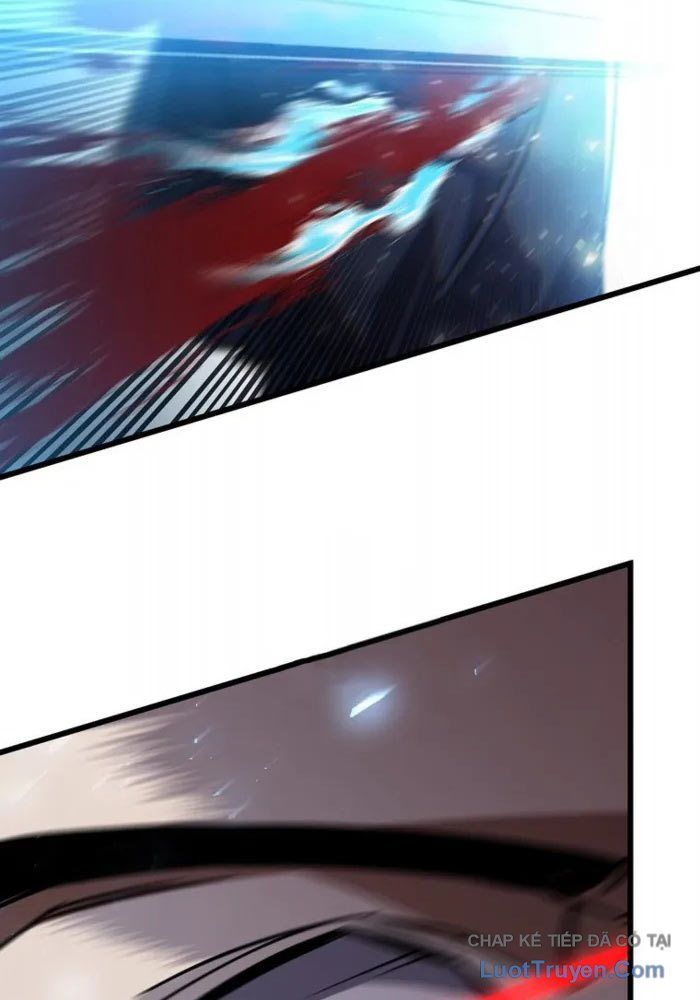 Nhân Vật Phụ Trở Thành Thiên Tài Chương 20 - Trang 136