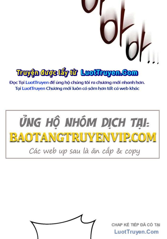 Nhân Vật Phụ Trở Thành Thiên Tài Chương 20 - Trang 138