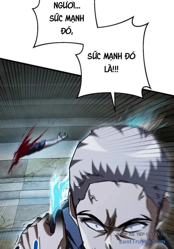 Nhân Vật Phụ Trở Thành Thiên Tài Chương 20 - Trang 139