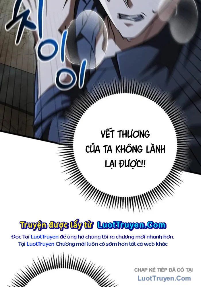 Nhân Vật Phụ Trở Thành Thiên Tài Chương 20 - Trang 140