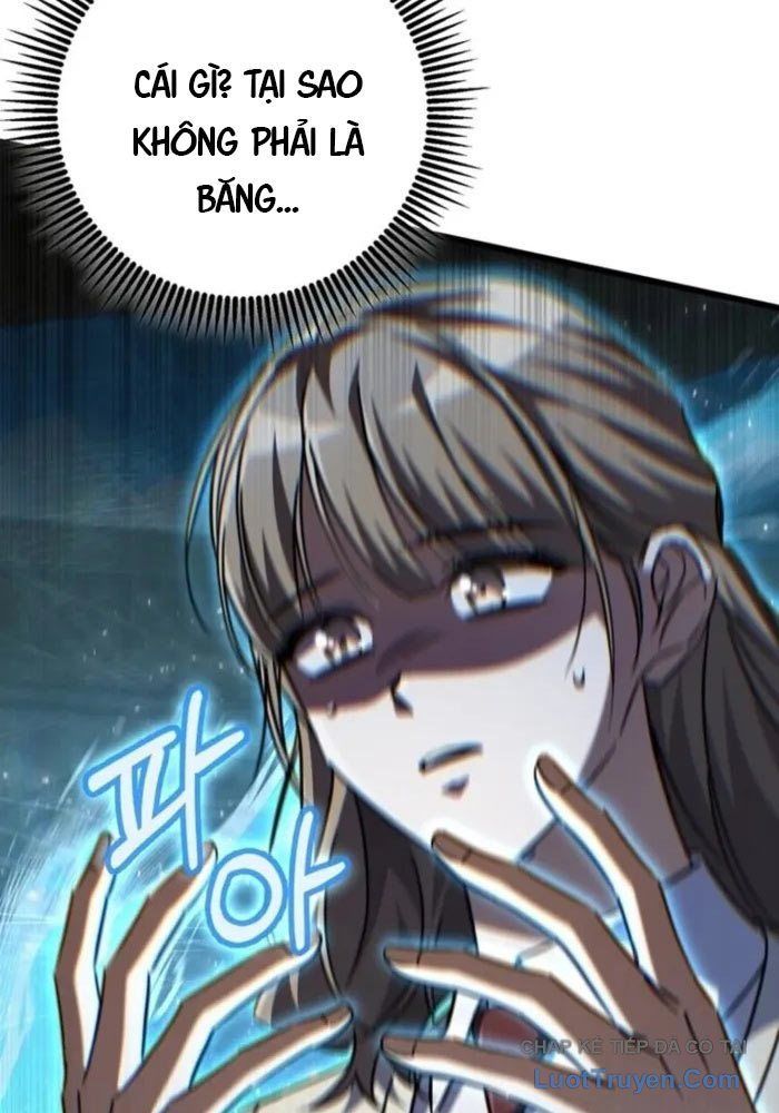 Nhân Vật Phụ Trở Thành Thiên Tài Chương 20 - Trang 141