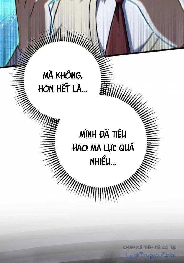 Nhân Vật Phụ Trở Thành Thiên Tài Chương 20 - Trang 142