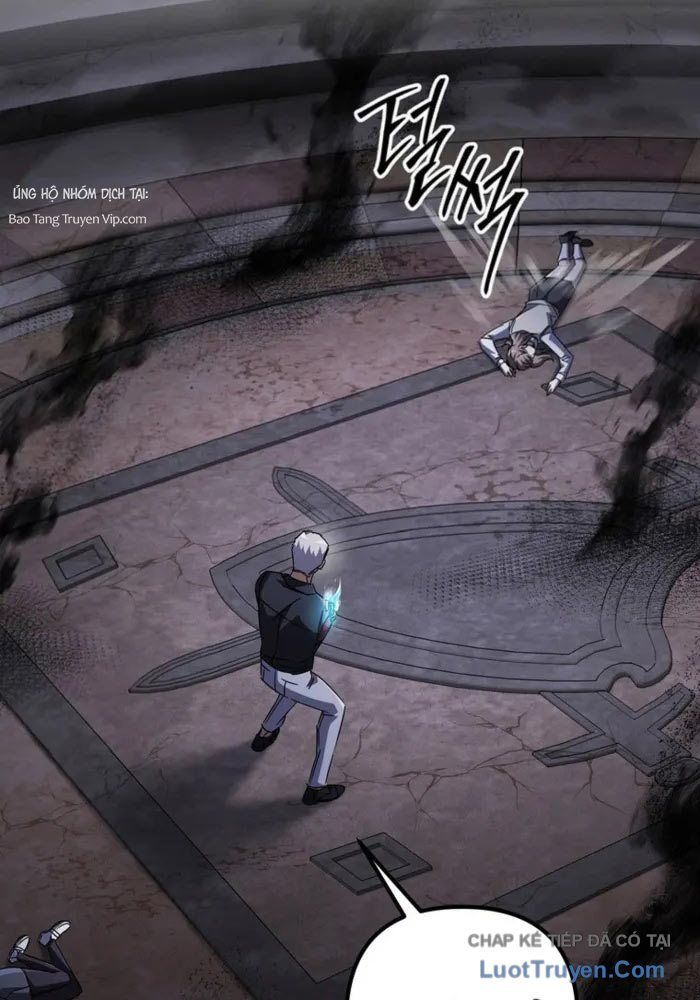 Nhân Vật Phụ Trở Thành Thiên Tài Chương 20 - Trang 143