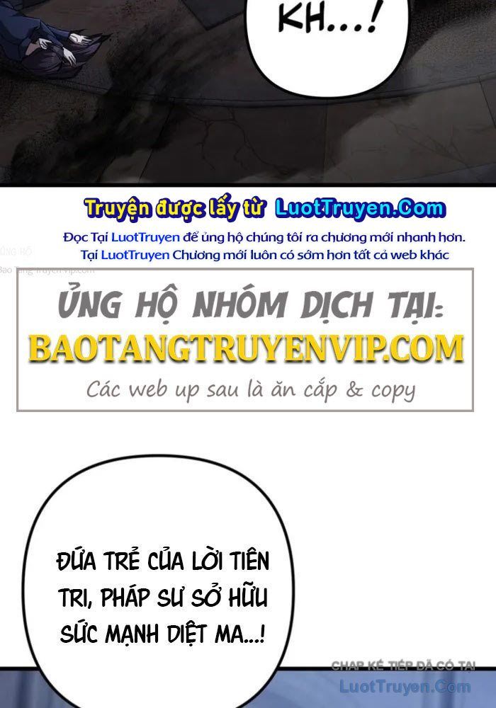 Nhân Vật Phụ Trở Thành Thiên Tài Chương 20 - Trang 144