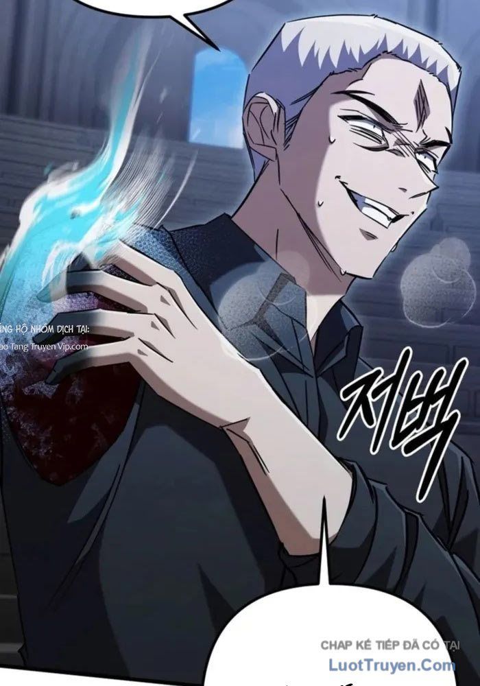 Nhân Vật Phụ Trở Thành Thiên Tài Chương 20 - Trang 145