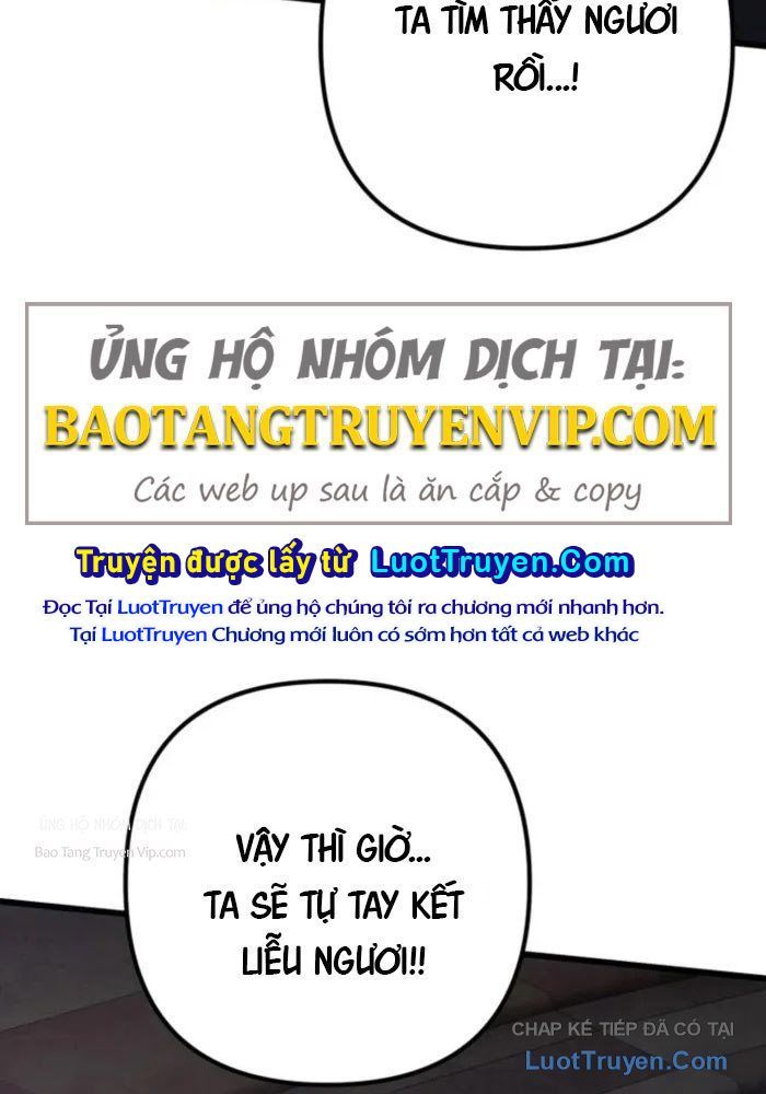 Nhân Vật Phụ Trở Thành Thiên Tài Chương 20 - Trang 146