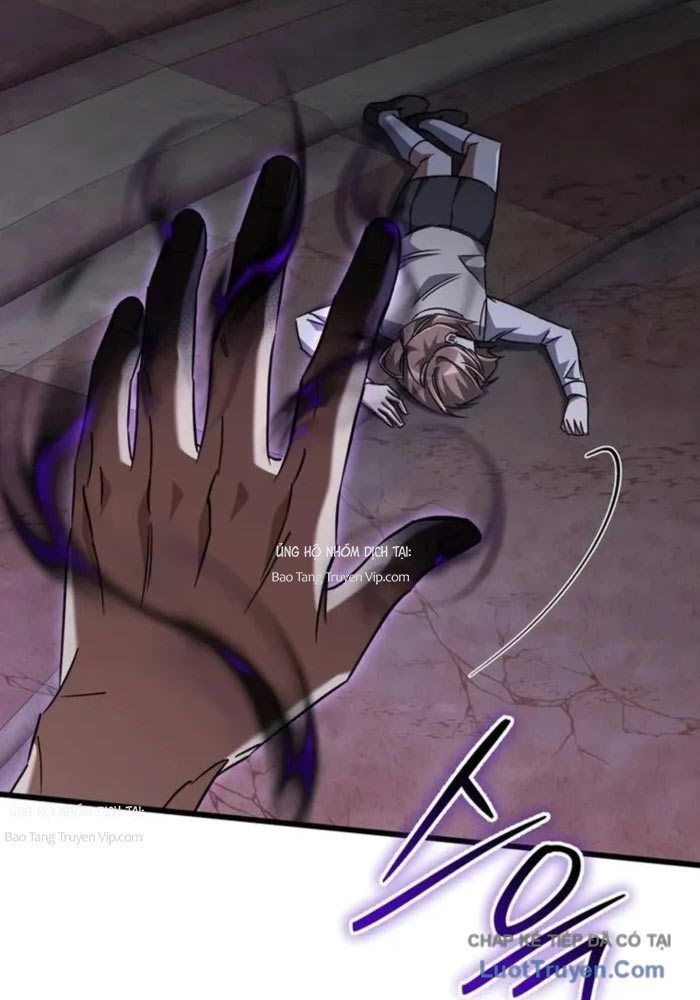 Nhân Vật Phụ Trở Thành Thiên Tài Chương 20 - Trang 147