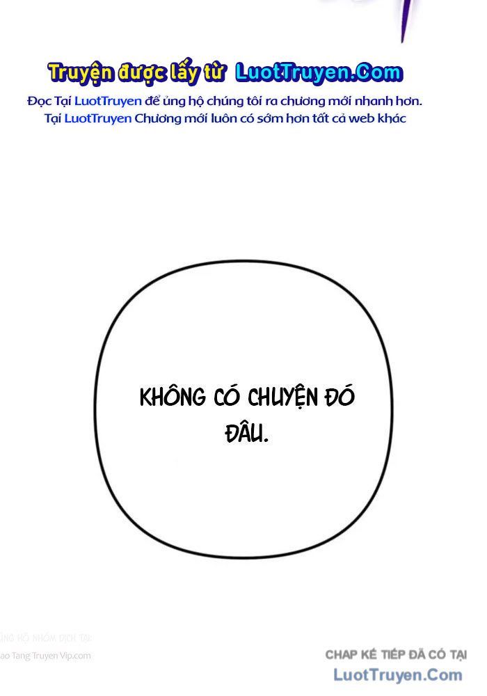 Nhân Vật Phụ Trở Thành Thiên Tài Chương 20 - Trang 148