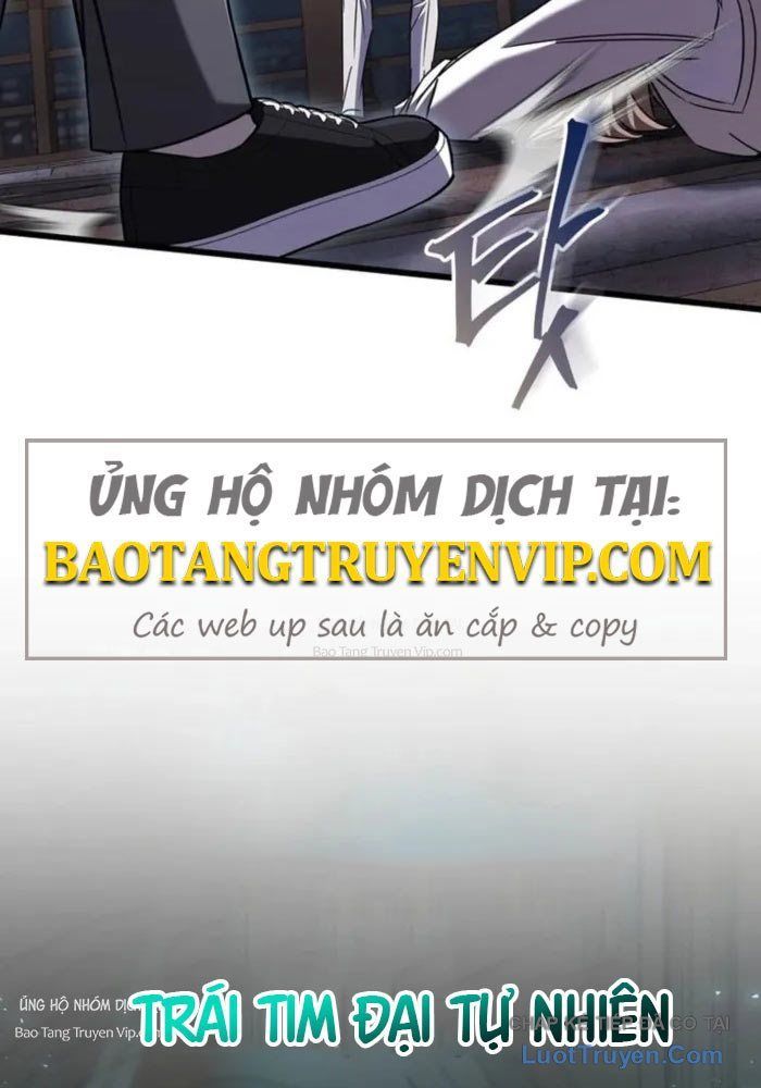 Nhân Vật Phụ Trở Thành Thiên Tài Chương 20 - Trang 150