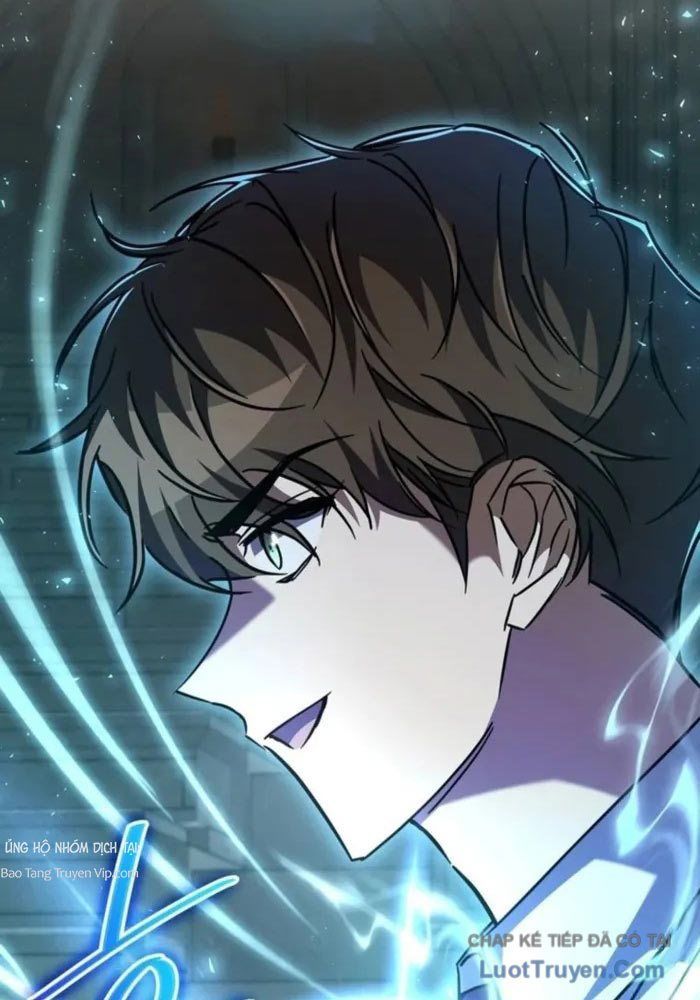 Nhân Vật Phụ Trở Thành Thiên Tài Chương 20 - Trang 151