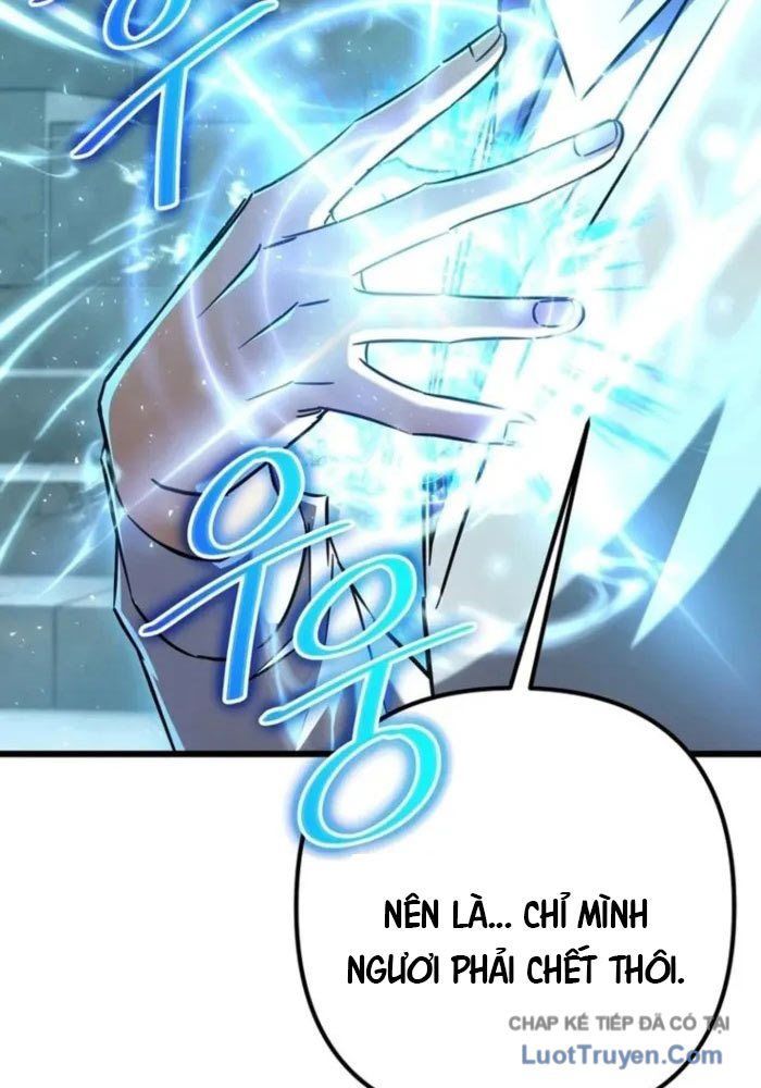 Nhân Vật Phụ Trở Thành Thiên Tài Chương 20 - Trang 152