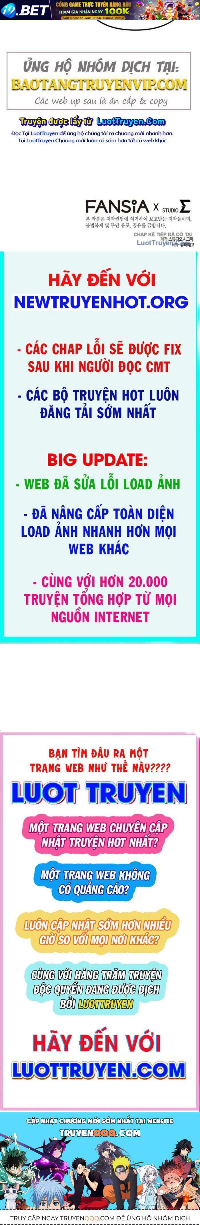 Nhân Vật Phụ Trở Thành Thiên Tài Chương 20 - Trang 153