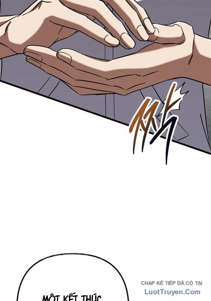 Nhân Vật Phụ Trở Thành Thiên Tài Chương 20 - Trang 17