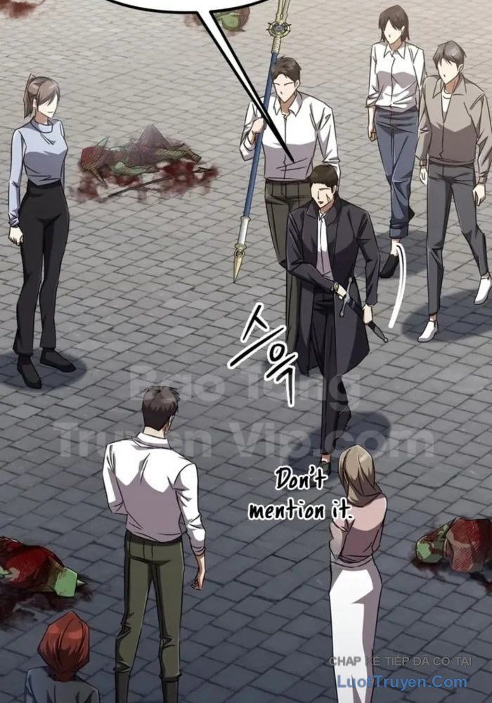 Nhân Vật Phụ Trở Thành Thiên Tài Chương 20 - Trang 20