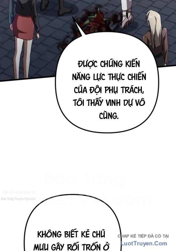 Nhân Vật Phụ Trở Thành Thiên Tài Chương 20 - Trang 21