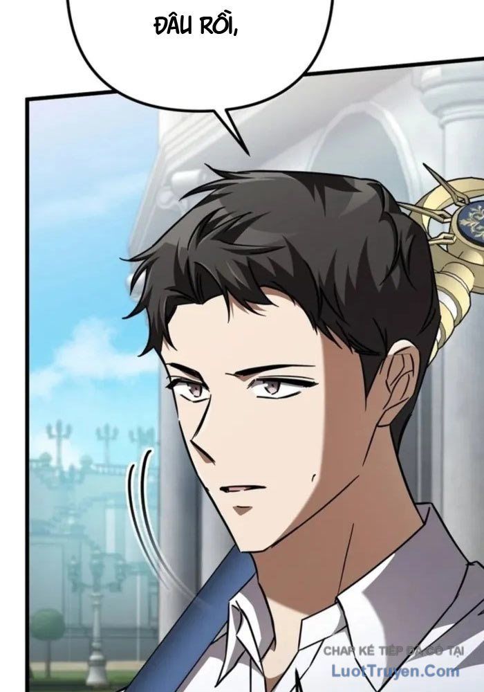 Nhân Vật Phụ Trở Thành Thiên Tài Chương 20 - Trang 22