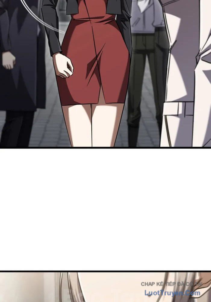 Nhân Vật Phụ Trở Thành Thiên Tài Chương 20 - Trang 25