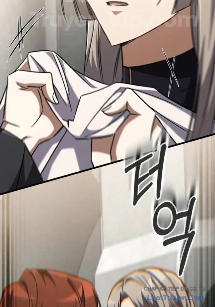 Nhân Vật Phụ Trở Thành Thiên Tài Chương 20 - Trang 26