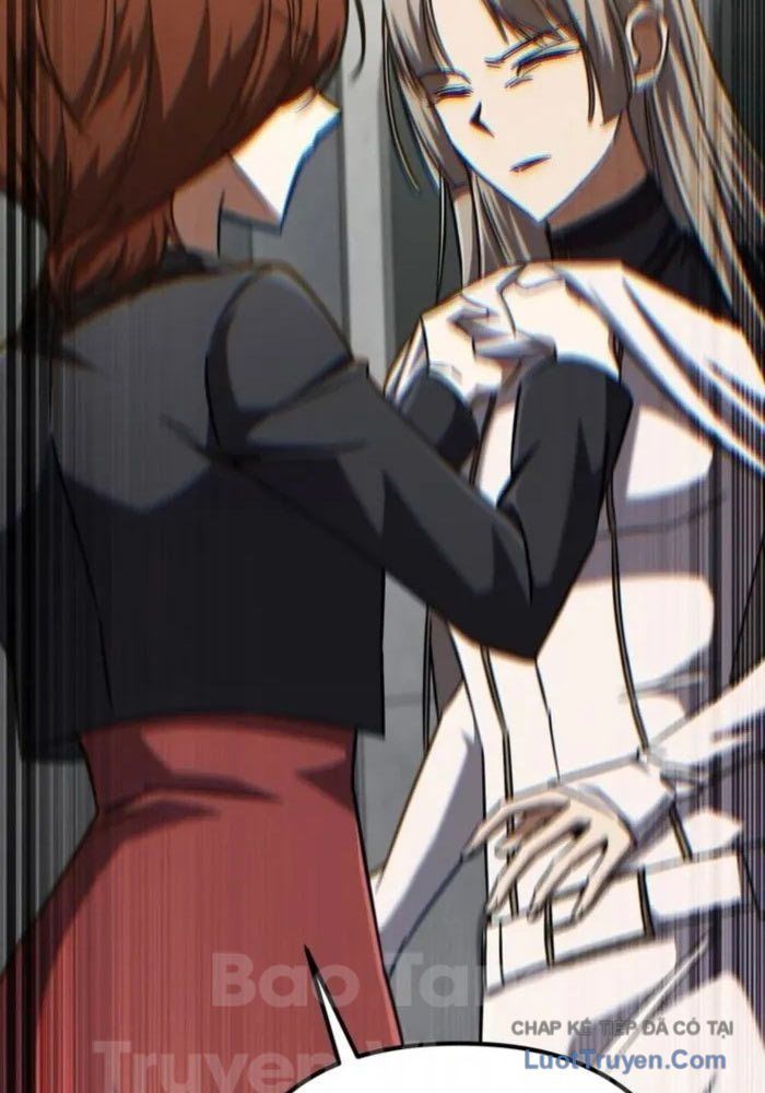 Nhân Vật Phụ Trở Thành Thiên Tài Chương 20 - Trang 27