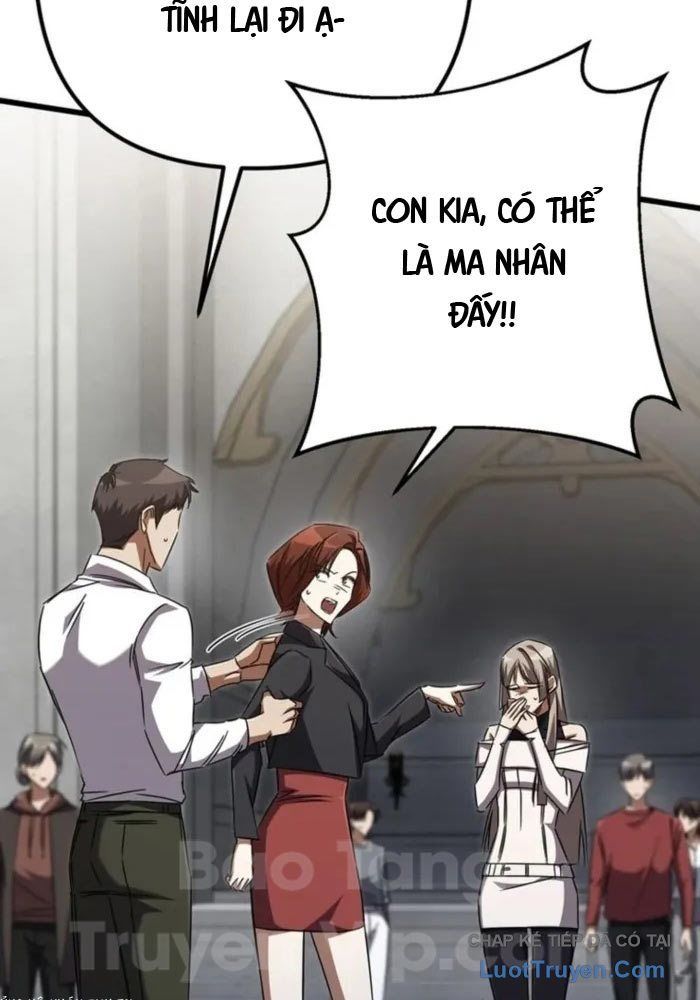 Nhân Vật Phụ Trở Thành Thiên Tài Chương 20 - Trang 29