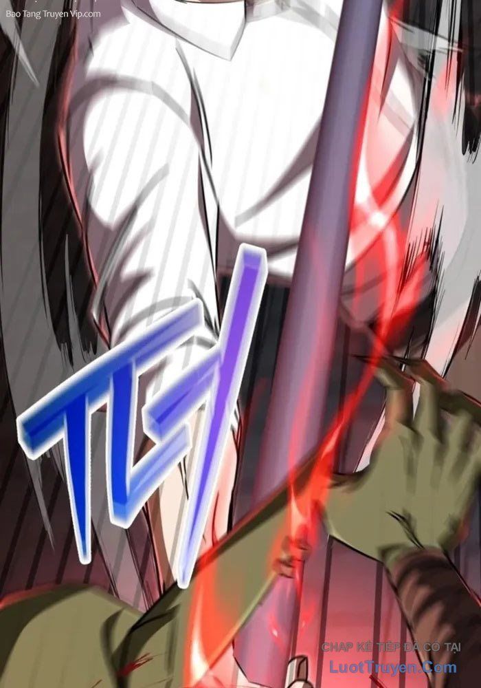 Nhân Vật Phụ Trở Thành Thiên Tài Chương 20 - Trang 4