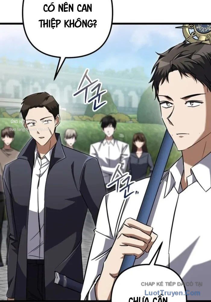 Nhân Vật Phụ Trở Thành Thiên Tài Chương 20 - Trang 32