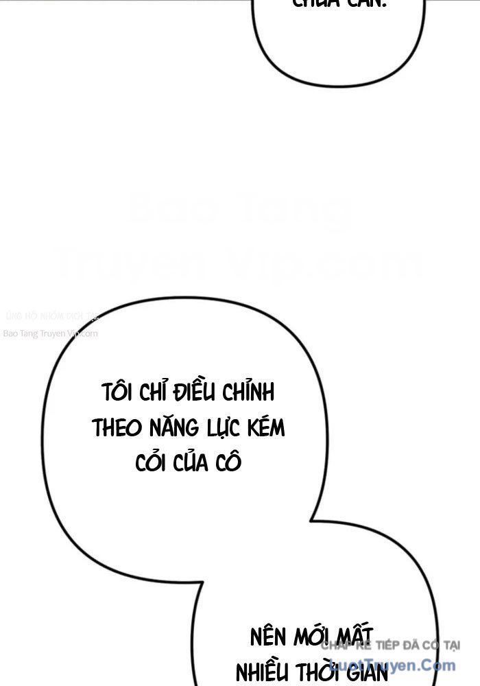 Nhân Vật Phụ Trở Thành Thiên Tài Chương 20 - Trang 33