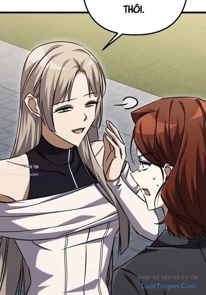 Nhân Vật Phụ Trở Thành Thiên Tài Chương 20 - Trang 34