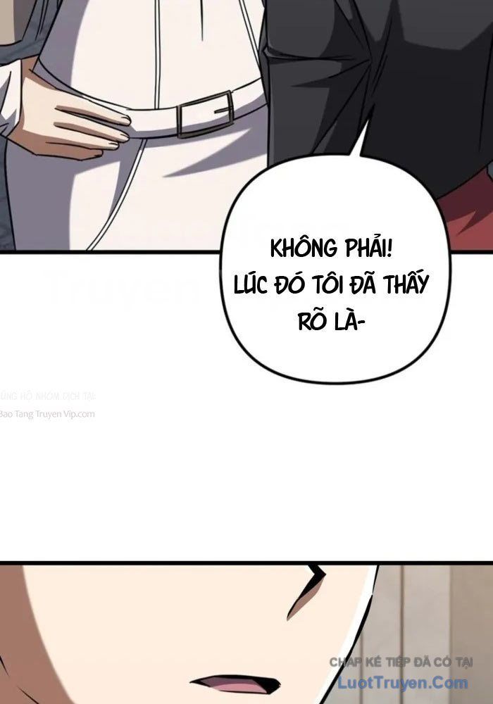 Nhân Vật Phụ Trở Thành Thiên Tài Chương 20 - Trang 35