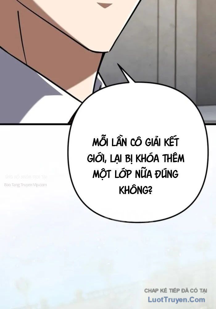 Nhân Vật Phụ Trở Thành Thiên Tài Chương 20 - Trang 36