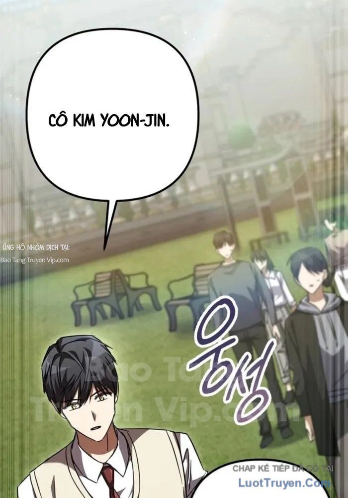 Nhân Vật Phụ Trở Thành Thiên Tài Chương 20 - Trang 37