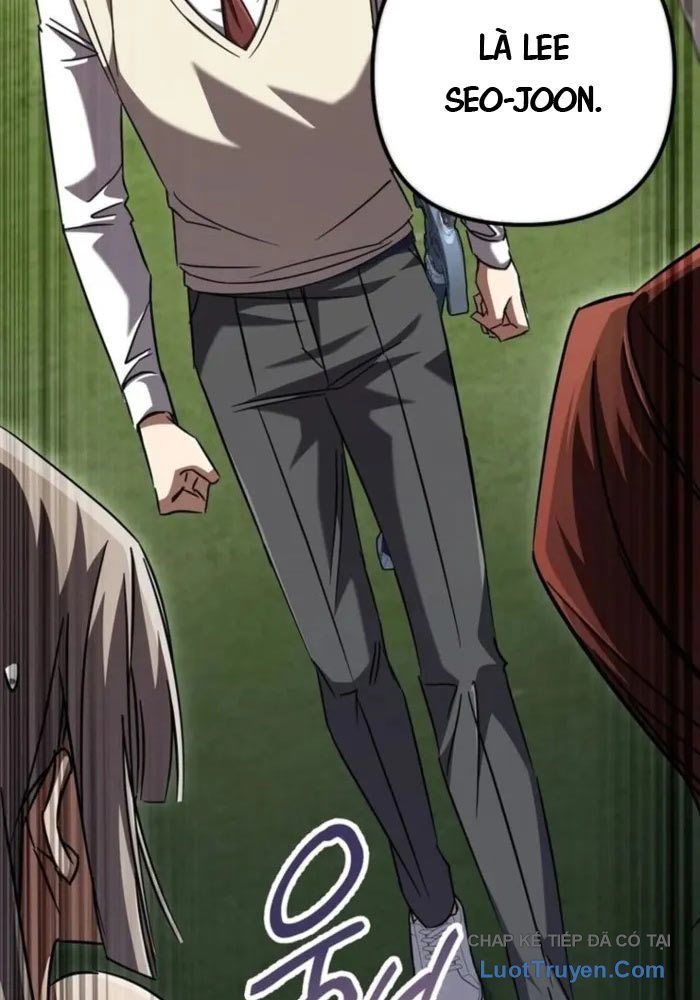Nhân Vật Phụ Trở Thành Thiên Tài Chương 20 - Trang 38