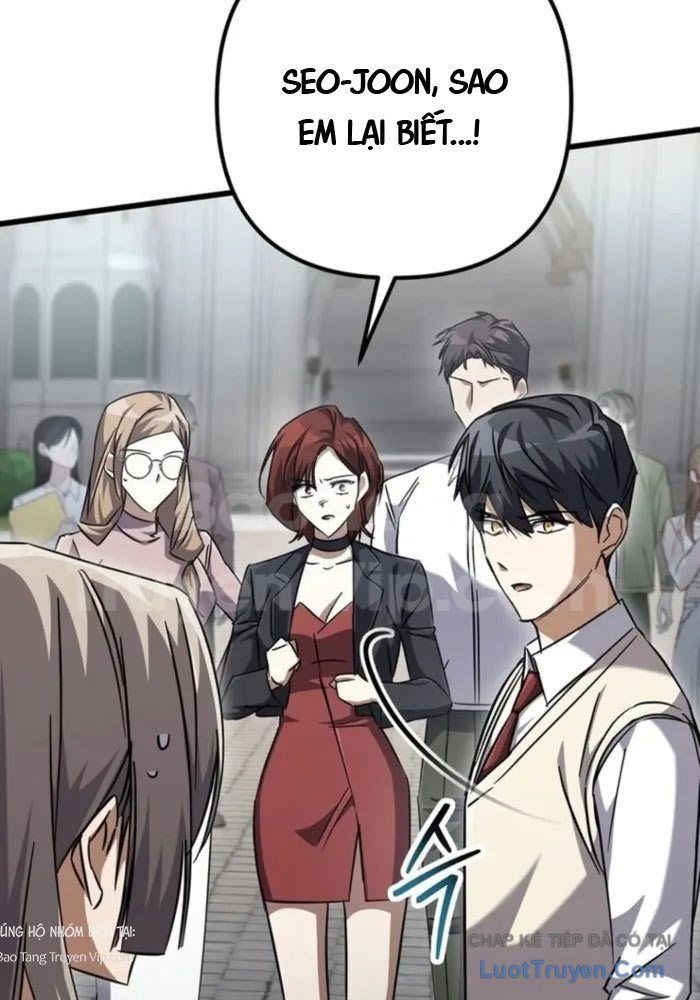 Nhân Vật Phụ Trở Thành Thiên Tài Chương 20 - Trang 40