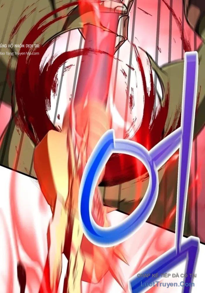 Nhân Vật Phụ Trở Thành Thiên Tài Chương 20 - Trang 5