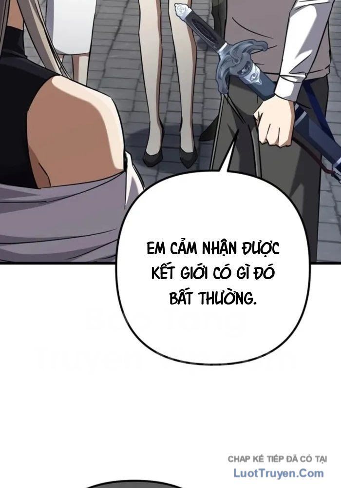 Nhân Vật Phụ Trở Thành Thiên Tài Chương 20 - Trang 41