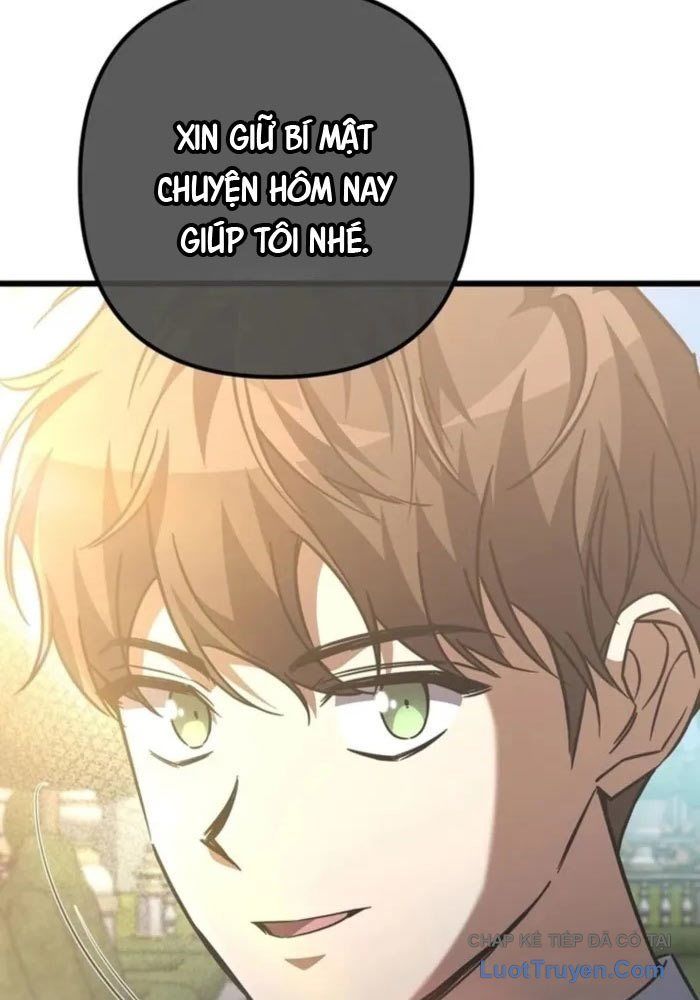 Nhân Vật Phụ Trở Thành Thiên Tài Chương 20 - Trang 42