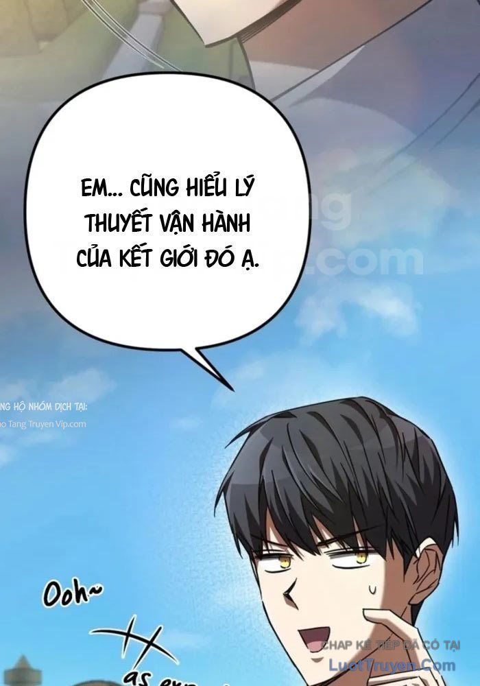 Nhân Vật Phụ Trở Thành Thiên Tài Chương 20 - Trang 43