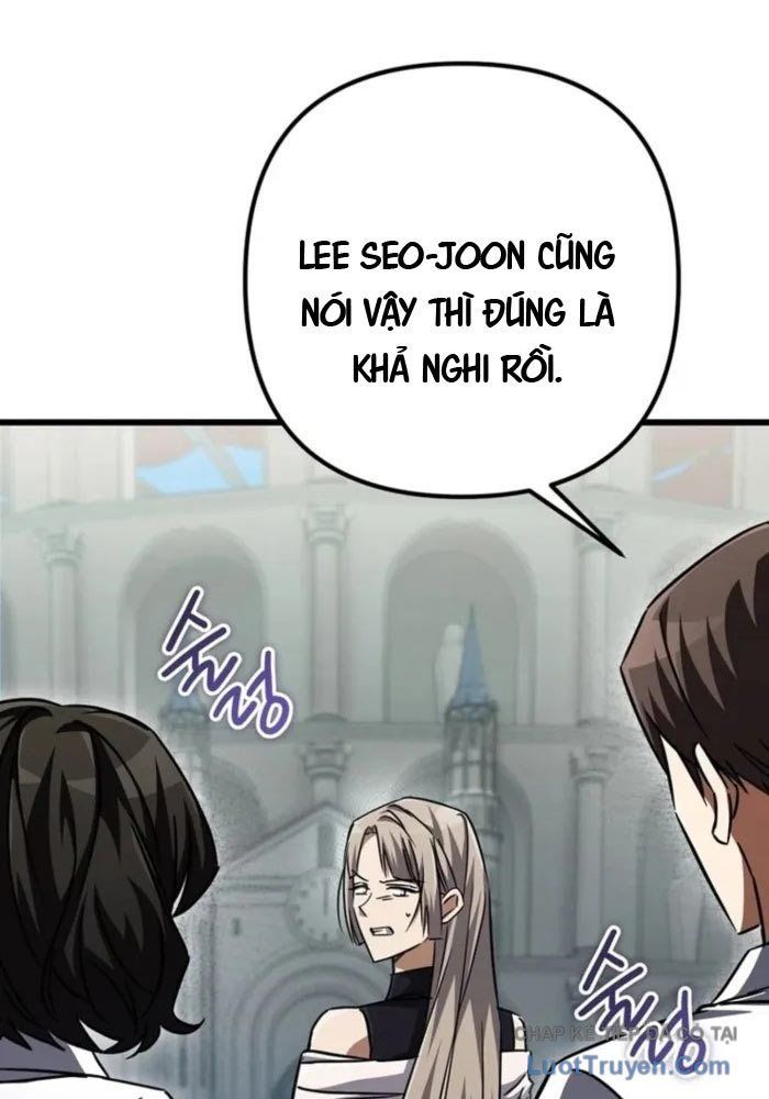 Nhân Vật Phụ Trở Thành Thiên Tài Chương 20 - Trang 45