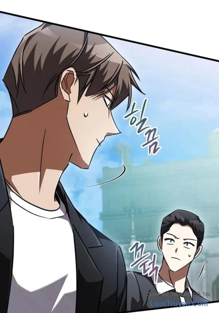 Nhân Vật Phụ Trở Thành Thiên Tài Chương 20 - Trang 47